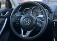 MAZDA CX-5 2012 РОКУ