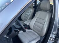 MAZDA CX-5 2012 РОКУ
