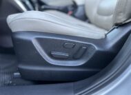 MAZDA CX-5 2012 РОКУ