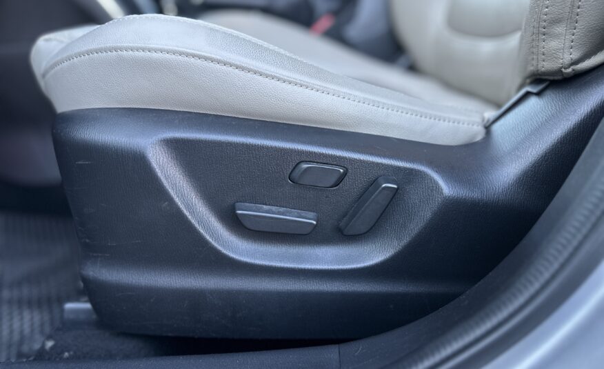MAZDA CX-5 2012 РОКУ