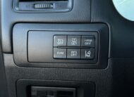 MAZDA CX-5 2012 РОКУ