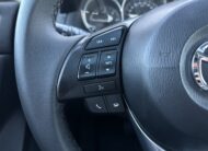 MAZDA CX-5 2012 РОКУ