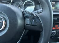 MAZDA CX-5 2012 РОКУ