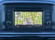 MAZDA CX-5 2012 РОКУ