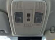 MAZDA CX-5 2012 РОКУ