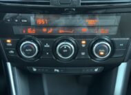 MAZDA CX-5 2012 РОКУ