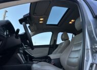 MAZDA CX-5 2012 РОКУ