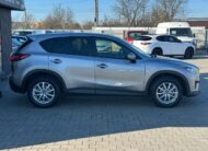 MAZDA CX-5 2012 РОКУ