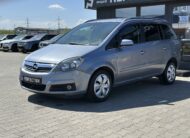 OPEL ZAFIRA 2006 РОКУ