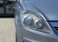 OPEL ZAFIRA 2006 РОКУ