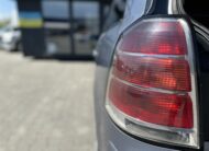 OPEL ZAFIRA 2006 РОКУ