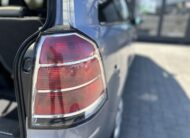 OPEL ZAFIRA 2006 РОКУ