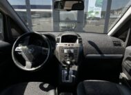 OPEL ZAFIRA 2006 РОКУ