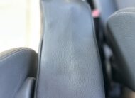OPEL ZAFIRA 2006 РОКУ