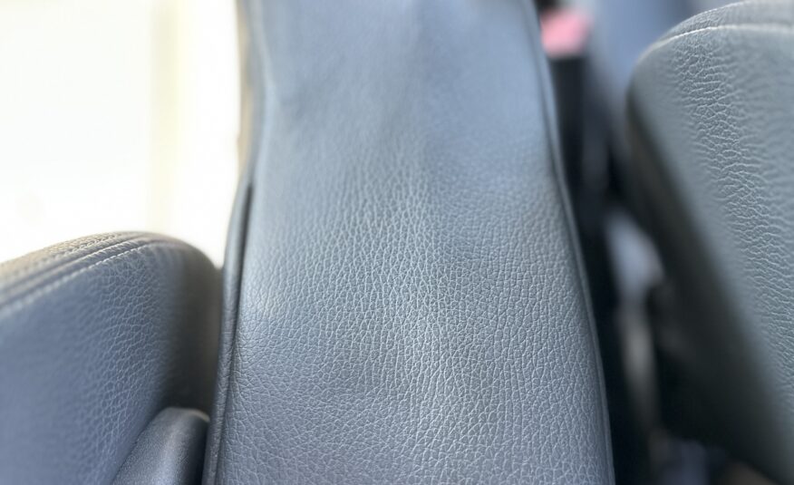 OPEL ZAFIRA 2006 РОКУ