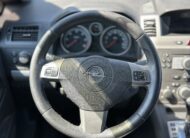 OPEL ZAFIRA 2006 РОКУ