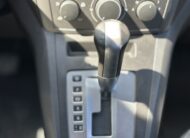 OPEL ZAFIRA 2006 РОКУ