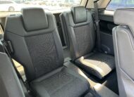 OPEL ZAFIRA 2006 РОКУ