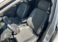 OPEL ZAFIRA 2006 РОКУ