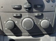 OPEL ZAFIRA 2006 РОКУ