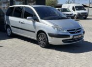 CITROEN C8 2003 РОКУ