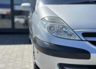 CITROEN C8 2003 РОКУ