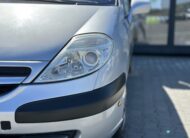 CITROEN C8 2003 РОКУ