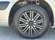 CITROEN C8 2003 РОКУ