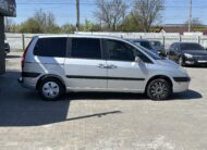 CITROEN C8 2003 РОКУ