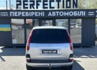CITROEN C8 2003 РОКУ
