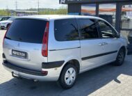 CITROEN C8 2003 РОКУ