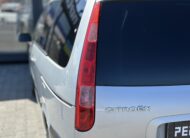 CITROEN C8 2003 РОКУ
