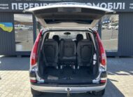 CITROEN C8 2003 РОКУ