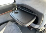 CITROEN C8 2003 РОКУ