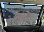 CITROEN C8 2003 РОКУ