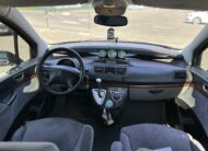 CITROEN C8 2003 РОКУ