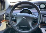 CITROEN C8 2003 РОКУ