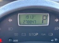 CITROEN C8 2003 РОКУ