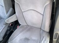 CITROEN C8 2003 РОКУ