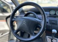 CITROEN C8 2003 РОКУ