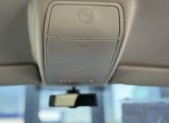 VOLKSWAGEN TOURAN CROSS 2007 РОКУ