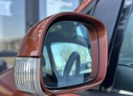 VOLKSWAGEN TOURAN CROSS 2007 РОКУ