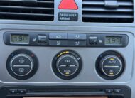 VOLKSWAGEN TOURAN CROSS 2007 РОКУ