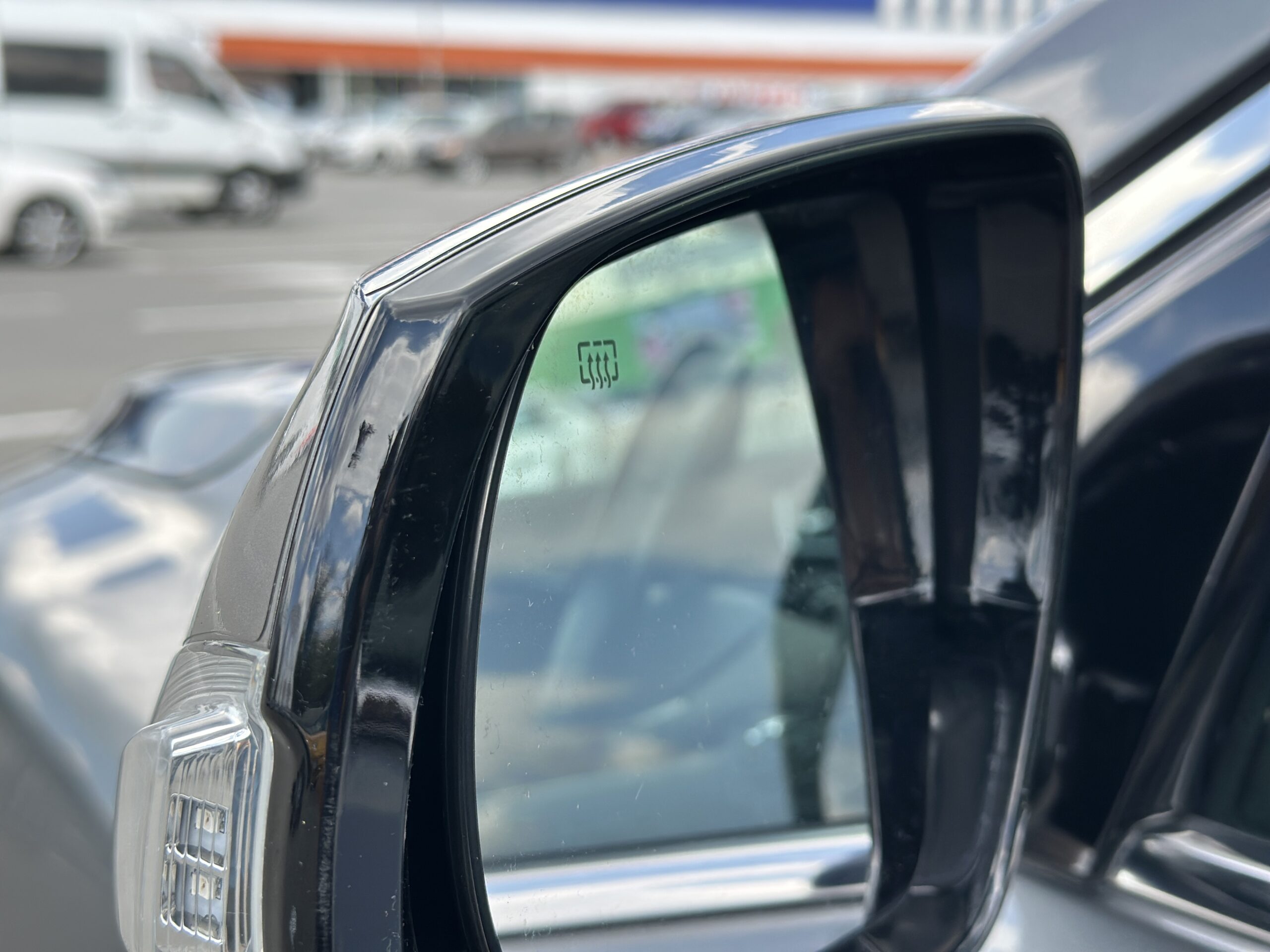 INFINITI QX60 2016 РОКУ