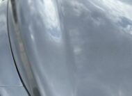 INFINITI QX60 2016 РОКУ