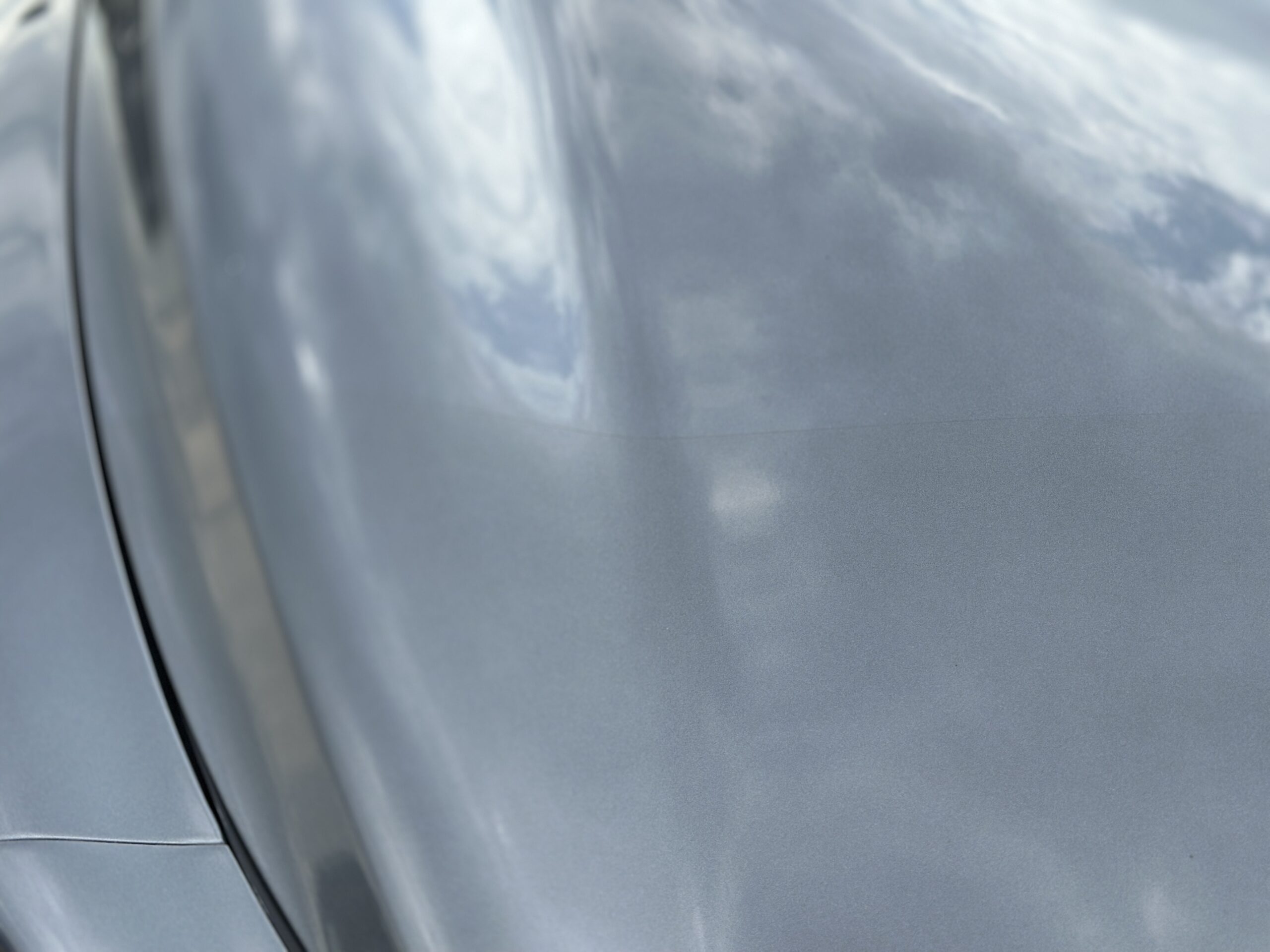 INFINITI QX60 2016 РОКУ