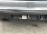 INFINITI QX60 2016 РОКУ