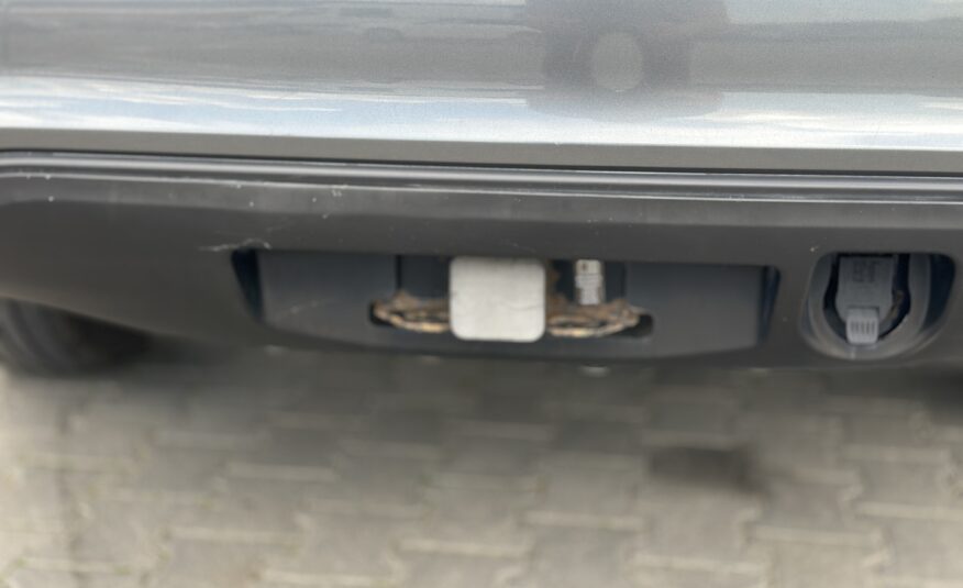 INFINITI QX60 2016 РОКУ