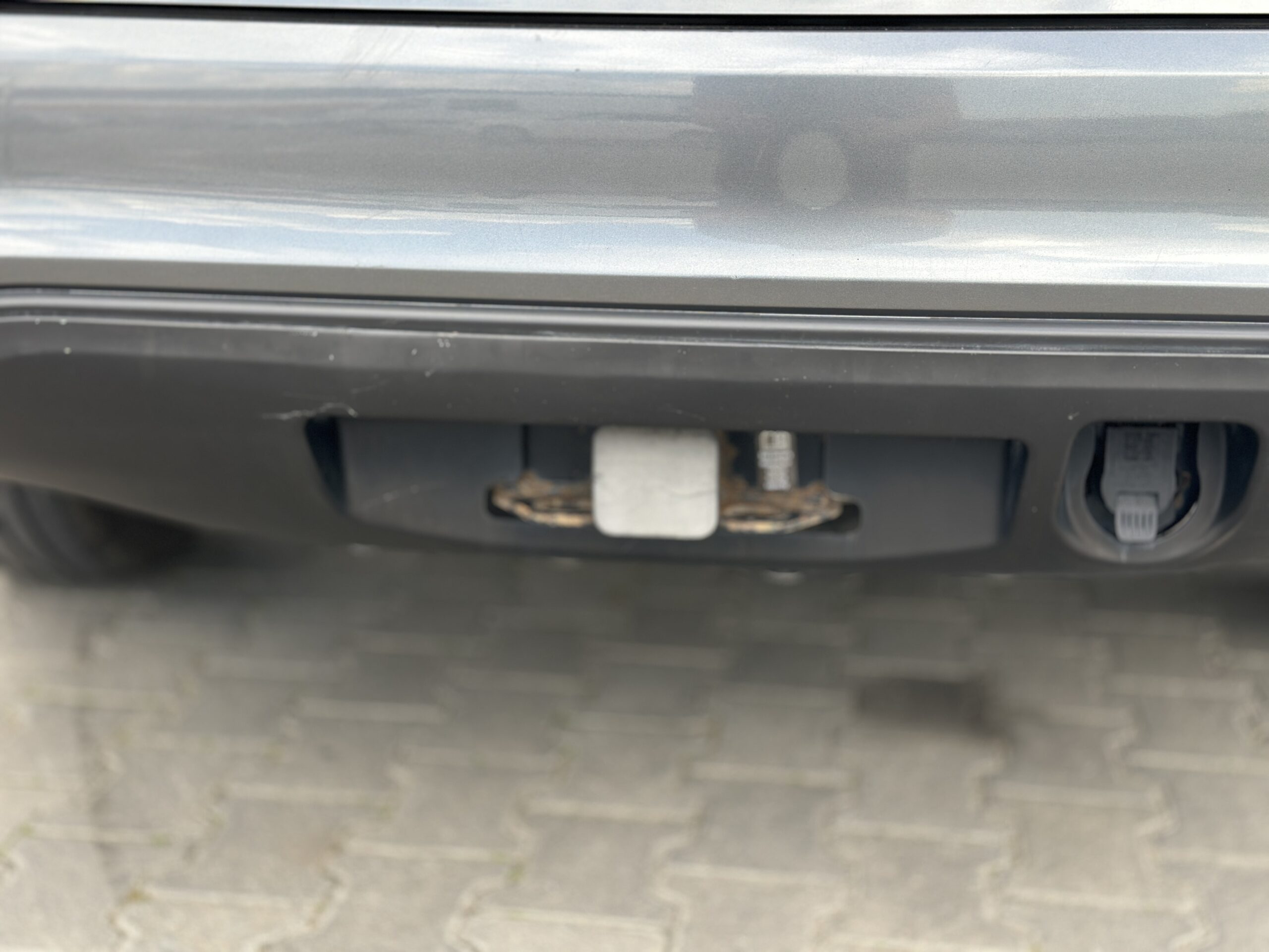 INFINITI QX60 2016 РОКУ