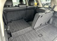 INFINITI QX60 2016 РОКУ